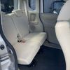 honda n-box 2016 -HONDA--N BOX DBA-JF1--JF1-1832302---HONDA--N BOX DBA-JF1--JF1-1832302- image 13
