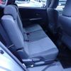 toyota prius-α 2012 quick_quick_DAA-ZVW41W_ZVW41-3170375 image 10