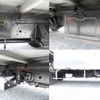 hino dutro 2014 CFJ1039165 image 17