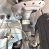 honda fit-hybrid 2017 CFJ1510923 image 20