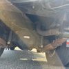mitsubishi-fuso canter 2010 GOO_NET_EXCHANGE_0541483A30250701W001 image 56