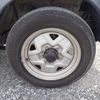suzuki jimny 1999 CFJ1815232 image 27