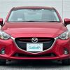 mazda demio 2016 -MAZDA--Demio LDA-DJ5FS--DJ5FS-147407---MAZDA--Demio LDA-DJ5FS--DJ5FS-147407- image 6