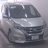 nissan serena 2016 -NISSAN 【北九州 330ﾀ2853】--Serena DAA-GFNC27--GFNC27-001954---NISSAN 【北九州 330ﾀ2853】--Serena DAA-GFNC27--GFNC27-001954- image 1