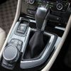 bmw 2-series 2018 -BMW--BMW 2 Series LDA-2E20--WBA7P12020EH83595---BMW--BMW 2 Series LDA-2E20--WBA7P12020EH83595- image 18