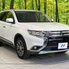 mitsubishi outlander 2015 -MITSUBISHI--Outlander DBA-GF7W--GF7W-0300577---MITSUBISHI--Outlander DBA-GF7W--GF7W-0300577- image 17