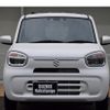 suzuki alto 2025 GOO_JP_700070570930241224005 image 10