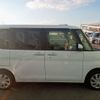 daihatsu tanto 2018 -DAIHATSU 【名古屋 5】--Tanto DBA-LA600S--LA600S-0650664---DAIHATSU 【名古屋 5】--Tanto DBA-LA600S--LA600S-0650664- image 2