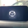 mazda cx-5 2019 quick_quick_KF2P_KF2P-318877 image 3
