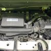 honda n-box 2018 quick_quick_JF3_JF3-1190418 image 18