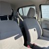 daihatsu mira-e-s 2016 CFJ1768824 image 24