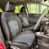 nissan note 2016 -NISSAN--Note DBA-E12--E12-457143---NISSAN--Note DBA-E12--E12-457143- image 9