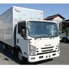 isuzu elf-truck 2019 CFJ1529261 image 1