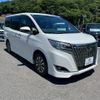 toyota esquire 2018 CFJ1523363 image 6