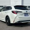toyota corolla-touring-wagon 2020 CFJ1844637 image 28