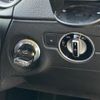 mercedes-benz g-class 2016 -MERCEDES-BENZ--Benz G Class LDA-463348--WDB4633482X255988---MERCEDES-BENZ--Benz G Class LDA-463348--WDB4633482X255988- image 13