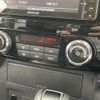 mitsubishi pajero 2016 CFJ1812941 image 7