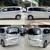 honda freed-hybrid 2011 quick_quick_DAA-GP3_GP3-1006637 image 4