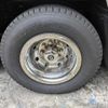 ford e350 2003 CFJ1637722 image 12