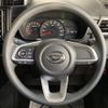 daihatsu thor 2022 -DAIHATSU--Thor 5BA-M910S--M910S-0018475---DAIHATSU--Thor 5BA-M910S--M910S-0018475- image 20