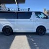 toyota hiace-van 2020 -TOYOTA--Hiace Van QDF-GDH206V--GDH206-1034547---TOYOTA--Hiace Van QDF-GDH206V--GDH206-1034547- image 13