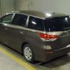 toyota wish 2010 -TOYOTA--Wish DBA-ZGE20G--ZGE20-0056111---TOYOTA--Wish DBA-ZGE20G--ZGE20-0056111- image 6