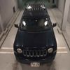 jeep patriot 2012 CFJ1876914 image 7