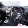 nissan x-trail 2014 quick_quick_DNT31_DNT31-309150 image 6