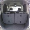suzuki spacia 2014 -SUZUKI 【松本 581ｲ7466】--Spacia MK32S--341940---SUZUKI 【松本 581ｲ7466】--Spacia MK32S--341940- image 4