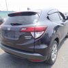 honda vezel 2015 23919 image 5