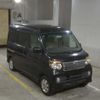 daihatsu atrai-wagon 2010 -DAIHATSU--Atrai Wagon S321G--S321G-0032986---DAIHATSU--Atrai Wagon S321G--S321G-0032986- image 1