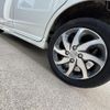 nissan lux 2012 321 image 33