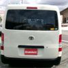 toyota townace-van 2013 -TOYOTA 【岡崎 430】--Townace Van S402M--S402M-0039791---TOYOTA 【岡崎 430】--Townace Van S402M--S402M-0039791- image 24