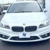 bmw 2-series 2017 CFJ1654885 image 13