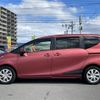 toyota sienta 2016 -TOYOTA--Sienta DBA-NSP170G--NSP170-7059863---TOYOTA--Sienta DBA-NSP170G--NSP170-7059863- image 9