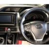 toyota noah 2021 quick_quick_3BA-ZRR80G_0652724 image 3