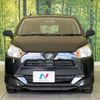 daihatsu mira-e-s 2021 CFJ1675823 image 14