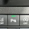suzuki alto 2023 quick_quick_3BA-HA37S_HA37S-133910 image 15