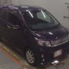 subaru stella 2014 CFJ1684182 image 10