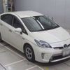 toyota prius-phv 2012 -TOYOTA 【金沢 330ﾓ2012】--Prius PHV DLA-ZVW35--ZVW35-3017719---TOYOTA 【金沢 330ﾓ2012】--Prius PHV DLA-ZVW35--ZVW35-3017719- image 10