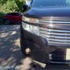 nissan elgrand 2015 CFJ1566693 image 9