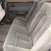 toyota chaser 1992 CFJ1536584 image 8