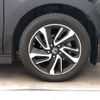 honda stepwagon 2016 -HONDA--Stepwgn DBA-RP3--RP3-1111083---HONDA--Stepwgn DBA-RP3--RP3-1111083- image 5