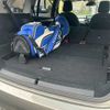 bmw 2-series 2016 CFJ1680172 image 17