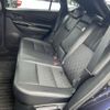 toyota harrier 2018 AF-ZSU60-0161397 image 18