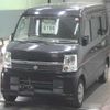 suzuki every-wagon 2010 CFJ1789979 image 5