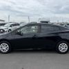 toyota prius 2021 CFJ1676057 image 12