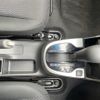 honda fit 2019 -HONDA--Fit DBA-GK3--GK3-3432113---HONDA--Fit DBA-GK3--GK3-3432113- image 9