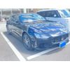 maserati ghibli 2014 -MASERATI--Maserati Ghibli ABA-MG30A--ZAMRS57C001094352---MASERATI--Maserati Ghibli ABA-MG30A--ZAMRS57C001094352- image 1
