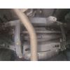 toyota auris 2016 -TOYOTA--Auris ZWE186H-1006499---TOYOTA--Auris ZWE186H-1006499- image 14
